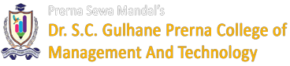 Dr. S.C. Gulhane Prerna College of Management And Technology
